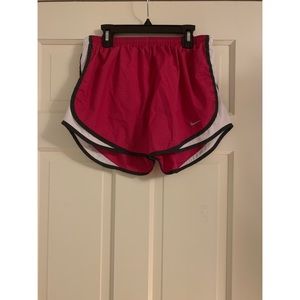 Nike Shorts Size M